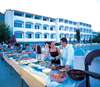 Peker Hotel 